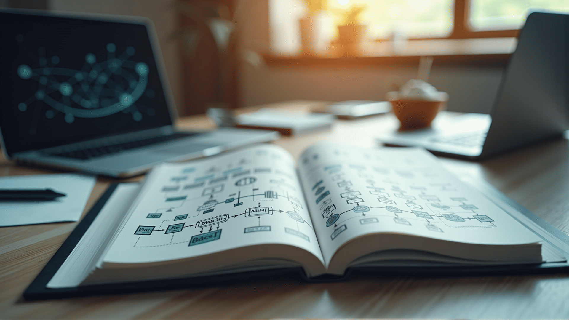 Blockchain educational resources