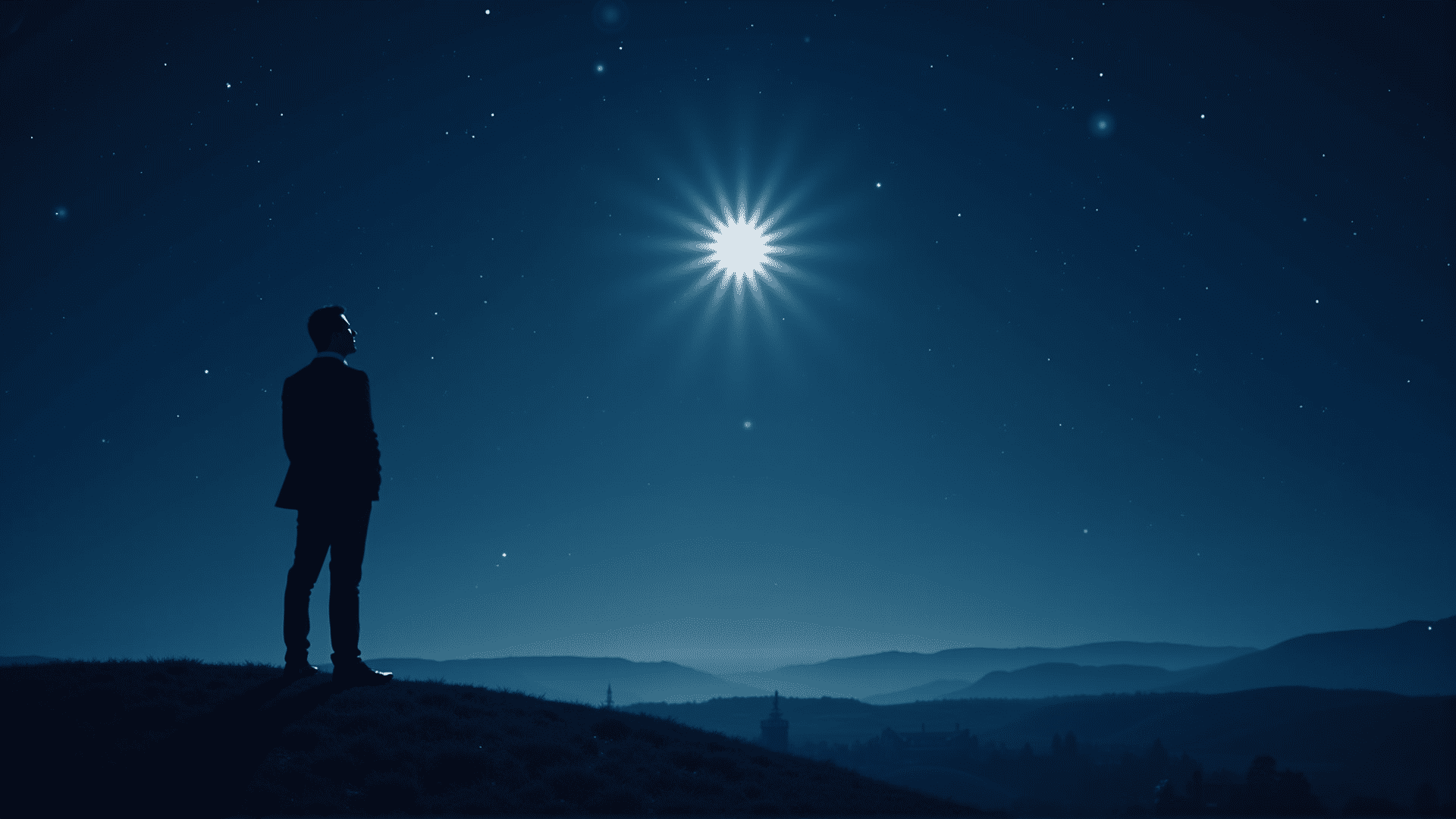 Tensor Foundation vision and mission